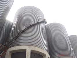 供應(yīng)知名廠家