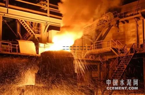 2016鋼鐵是最困難的行業(yè)