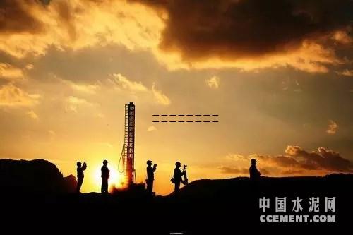 2016煤炭是最慘的行業(yè)